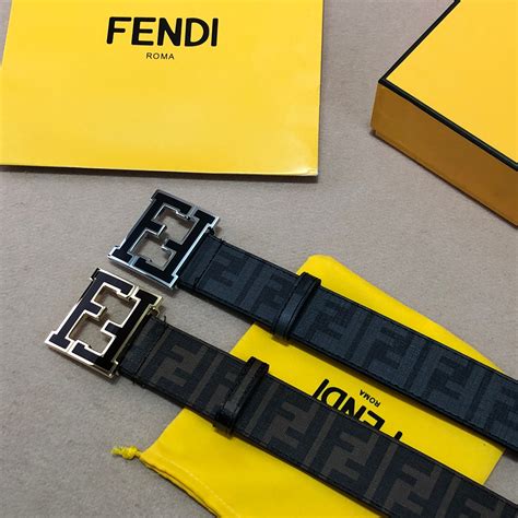 dhgate fendi belt|THE ULTIMATE DHGATE BEST FINDS LIST .